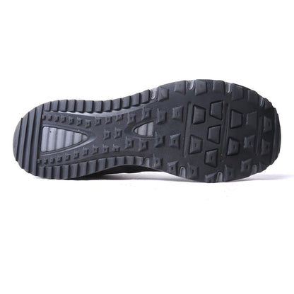 NEW BALANCE NITREL SPEEDRIDE