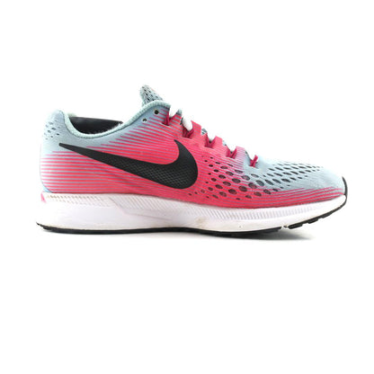 NIKE AIR ZOOM PEGASUS 34