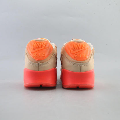 NIKE AIR MAX 90 PRM