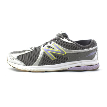 NEW BALANCE 665