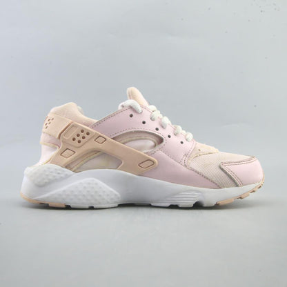 NIKE AIR HUARACHE RUN