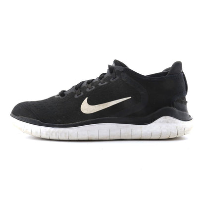 NIKE FREE RN