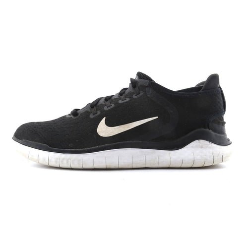 NIKE FREE RN