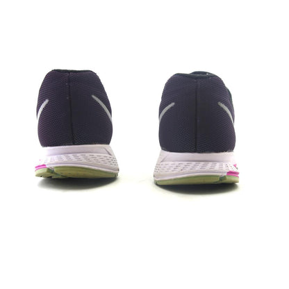 NIKE AIR ZOOM PEGASUS 32