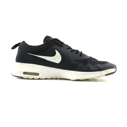 NIKE AIR MAX THEA