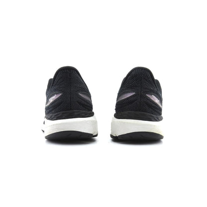 NEW BALANCE FRESH FOAM 860 V12