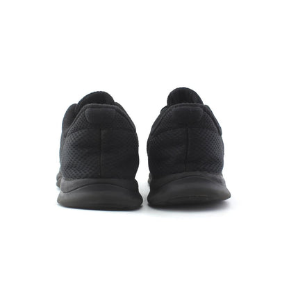 NIKE IN SEASON TR 6