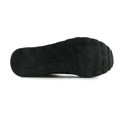 NIKE MD RUNNER 2