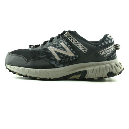 NEW BALANCE 410 V6