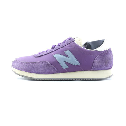 NEW BALANCE 720