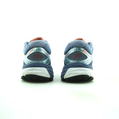NEW BALANCE 860V6
