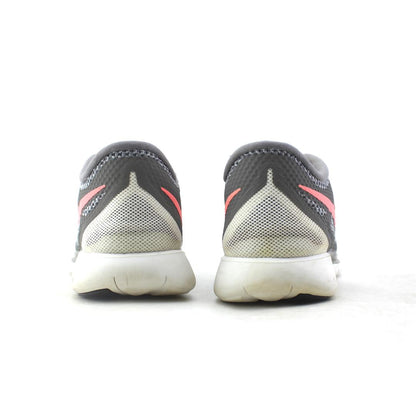 NIKE FREE 5.0