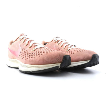NIKE AIR ZOOM PEGASUS 34