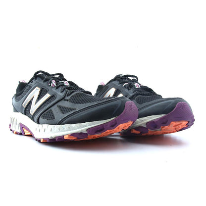 NEW BALANCE 412 V3