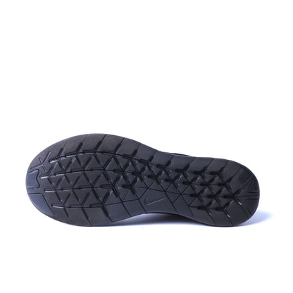 NIKE FREE RN