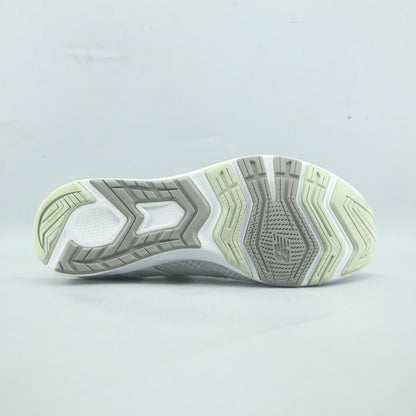 NEW BALANCE FUEL CORE NERGIZE