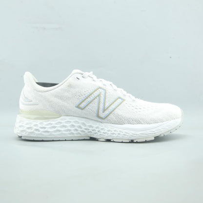 NEW BALANCE FRESH FOAM X 880 V11