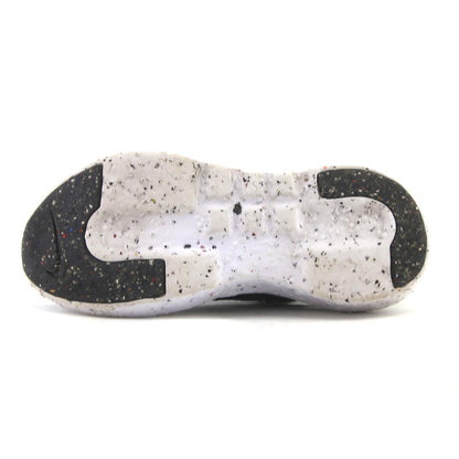 NIKE CRATER IMPACT
