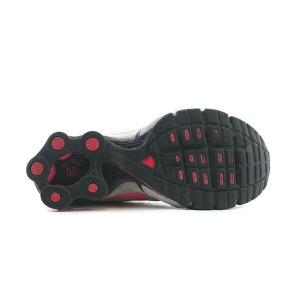 NIKE SHOX VAEDA