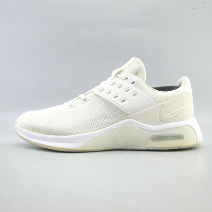 NIKE AIR MAX BELLA TR 4