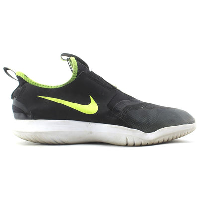 NIKE FLEX RUNNER