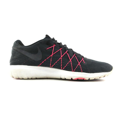 NIKE FLEX FURY 2