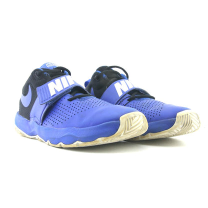 NIKE TEAM HUSTLE D 8