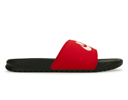 Nike Men's Benassi JDI Sandals