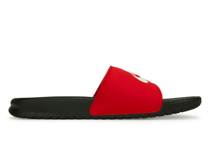 Nike Men's Benassi JDI Sandals