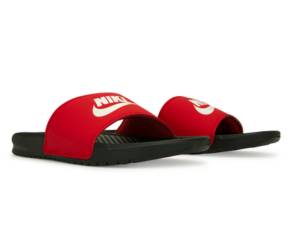 Nike Men's Benassi JDI Sandals