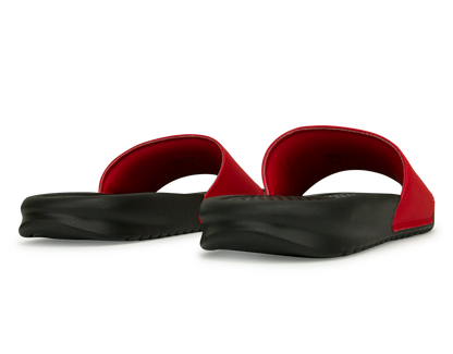 Nike Men's Benassi JDI Sandals