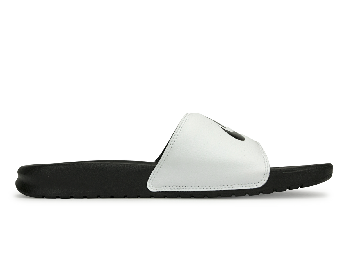 Nike Men's Benassi JDI Sandal