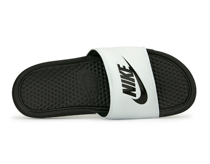 Nike Men's Benassi JDI Sandal