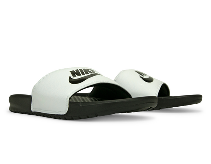 Nike Men's Benassi JDI Sandal