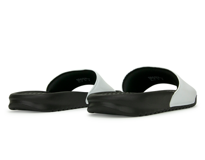 Nike Men's Benassi JDI Sandal