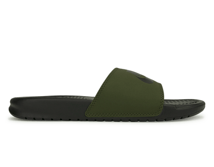 Nike Men's Benassi JDI Sandal
