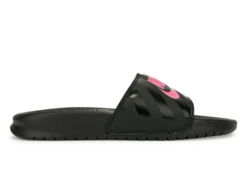 Nike Women's Benassi JDI Sandals