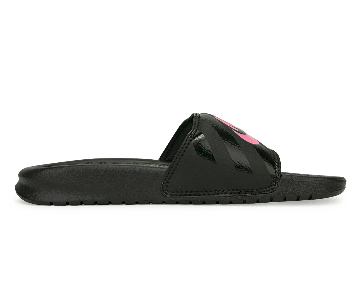 Nike Women's Benassi JDI Sandals