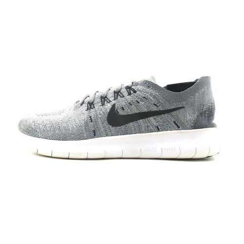 NIKE FREE RN FLYKNIT 2017