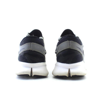 NIKE  FREE RUN 2