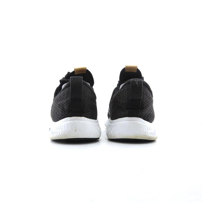 NEW BALANCE FUELFOAM