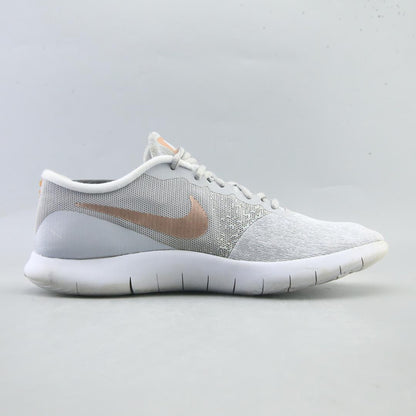 NIKE  FLEX CONTACT