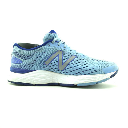 NEW BALANCE 680V6