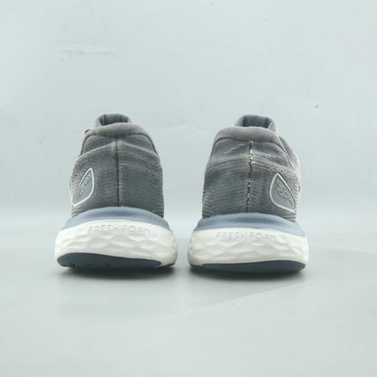 NEW BALANCE FRESH FOAM 680V7