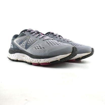NEW BALANCE 840V4
