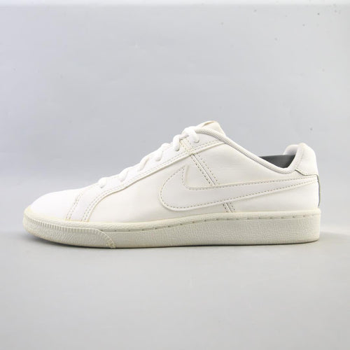 NIKE COURT ROYALE AC