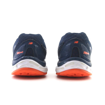 NEW BALANCE 720 V3