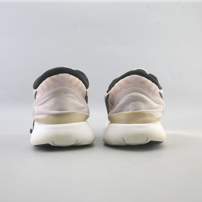 NIKE FREE 5.0