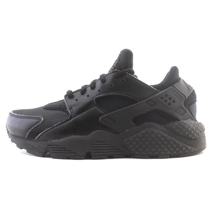 NIKE  AIR HUARACHE