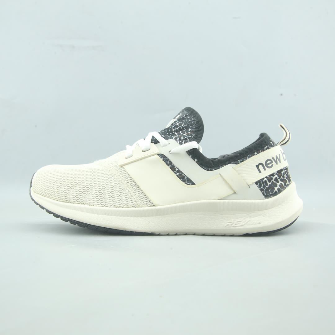 NEW BALANCE NERGIZE SPORT V1